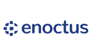 Enoctus Logo