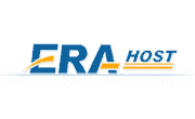 Era.Host Coupons & Promotions