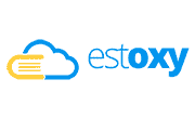 Estoxy Logo