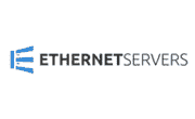 EthernetServers Coupons & Promotions