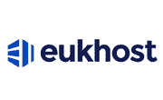 eUKhost Coupons & Promotions