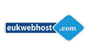 EUKWebHost Coupons & Promotions