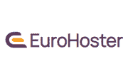 EuroHoster Logo