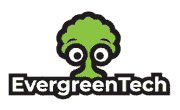 EvergreenTech Coupons & Promotions