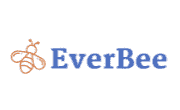 EverBee Logo