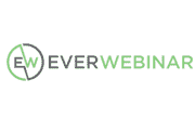 EverWebinar Logo