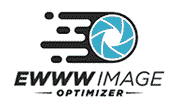 EWWW Logo