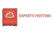 Experts-Hosting Coupons & Promotions