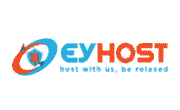EYHost Coupons & Promotions