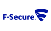 F-Secure Logo