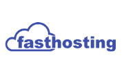FastHosting Coupons & Promotions
