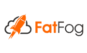 FatFog Logo