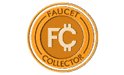 FaucetCollector Logo
