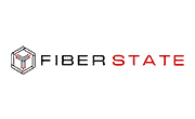 FiberState Coupon