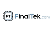 FinalTek Logo