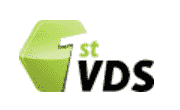 FirstVDS Logo