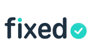 Fixed.net Logo