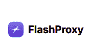 FlashProxy Logo