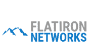 FlatironNetworks Coupons & Promotions
