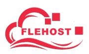 FleHost Coupons & Promotions