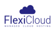 FlexiCloud Coupons & Promotions
