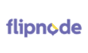 Flipnode Logo