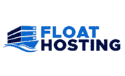 FloatHosting Coupons & Promotions