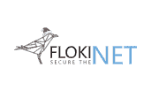FlokiNET.is Coupons & Promotions
