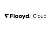 Flooyd Logo