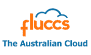 Fluccs Logo