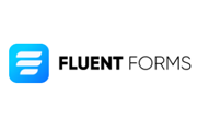 FluentForms Logo