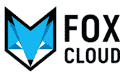 FoxCloud Logo