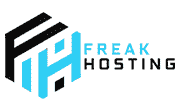 FreakHosting Coupons & Promotions