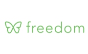 Freedom Logo