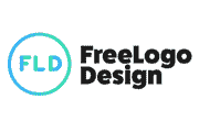FreeLogoDesign Logo