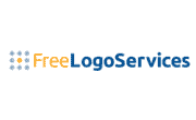 FreeLogoServices Coupons & Promotions