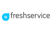 FreshService Logo