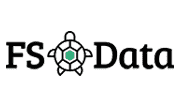 FSData.se Logo
