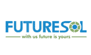 FutureSol Logo