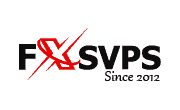 FXSVPS Logo