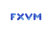 FXVM.net Logo