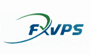 FXVPS Logo