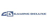 GamingDeluxe Logo