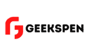 GeeksPen Logo