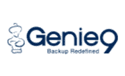 Genie9 Coupons & Promotions
