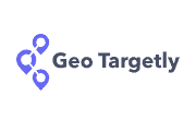 GeoTargetly Logo