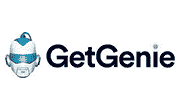 GetGenie Coupon