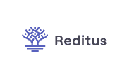 GetReditus Logo