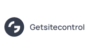 GetSiteControl Logo