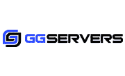 GGServers Coupons & Promotions